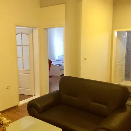 Apartman Br.1